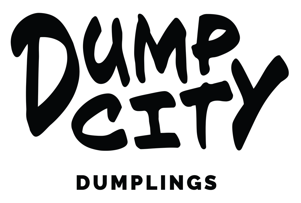 meet-our-team-dump-dumper-llc