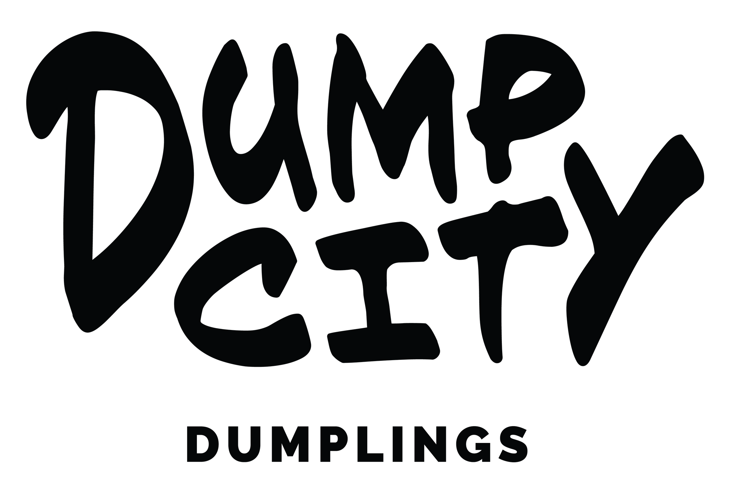 home-dump-city-dumplings